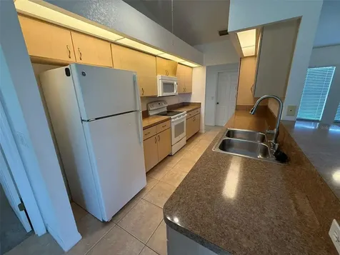 27097 Paratins Drive Punta Gorda FL 33983