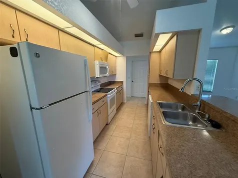 27097 Paratins Drive Punta Gorda FL 33983