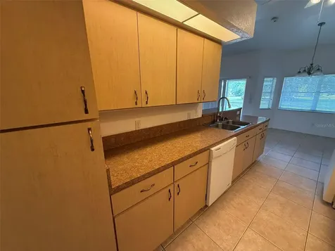 27097 Paratins Drive Punta Gorda FL 33983