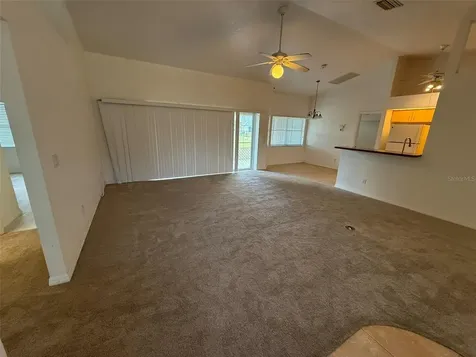 27097 Paratins Drive Punta Gorda FL 33983