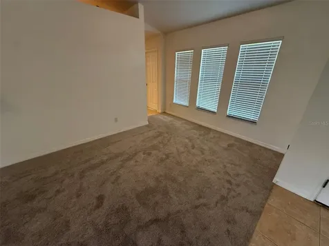 27097 Paratins Drive Punta Gorda FL 33983