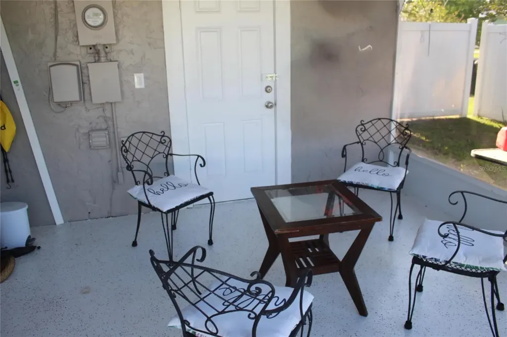 307 California Avenue St Cloud FL 34769