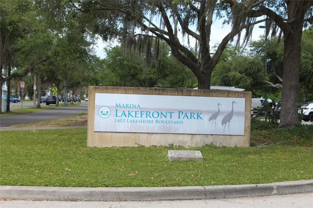 307 California Avenue St Cloud FL 34769