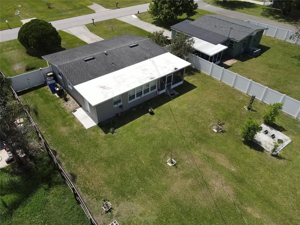 307 California Avenue St Cloud FL 34769
