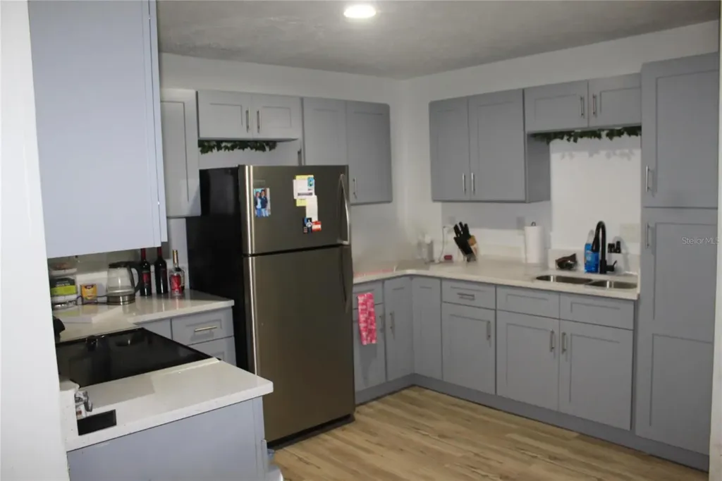 307 California Avenue St Cloud FL 34769