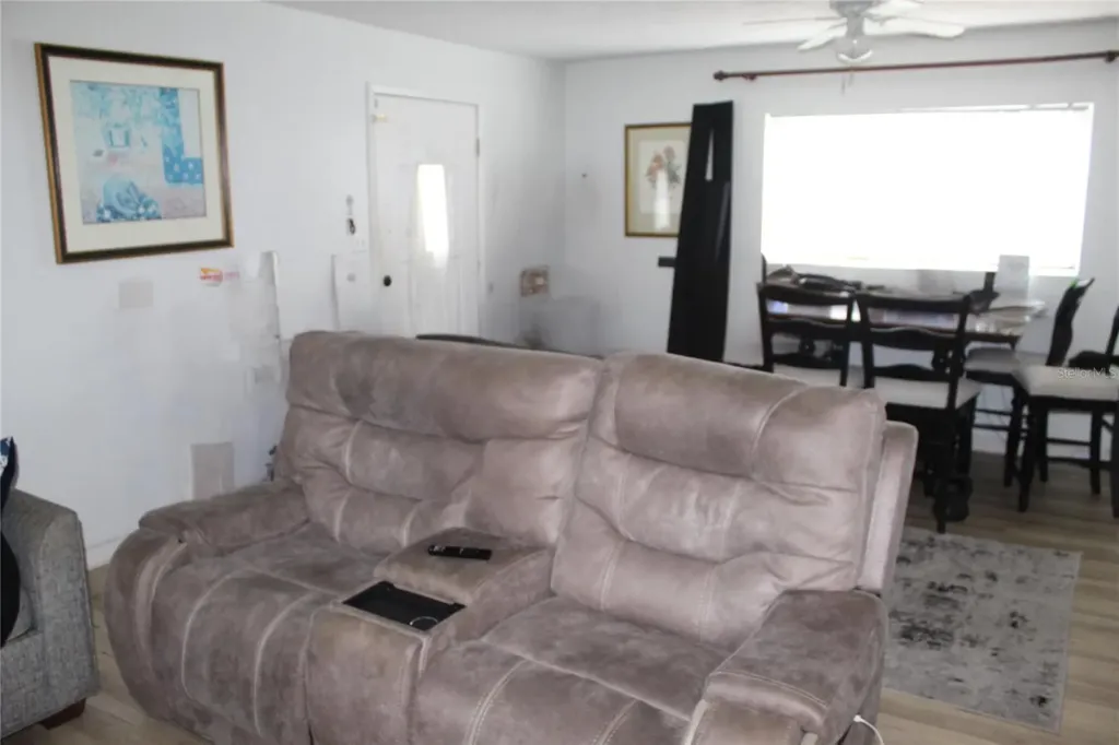 307 California Avenue St Cloud FL 34769