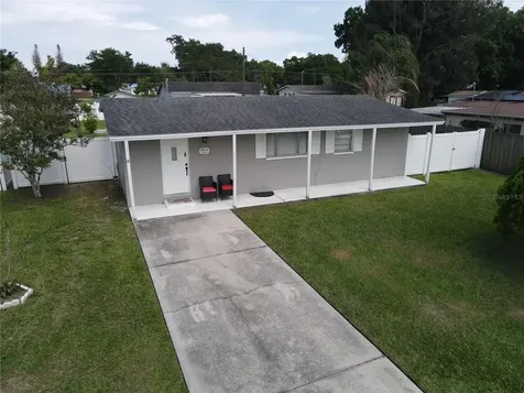 307 California Avenue St Cloud FL 34769