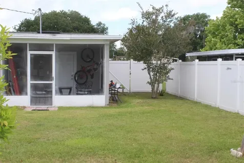 307 California Avenue St Cloud FL 34769