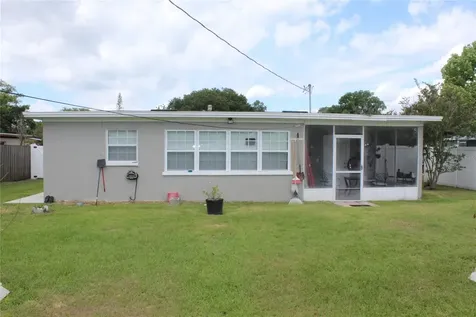307 California Avenue St Cloud FL 34769