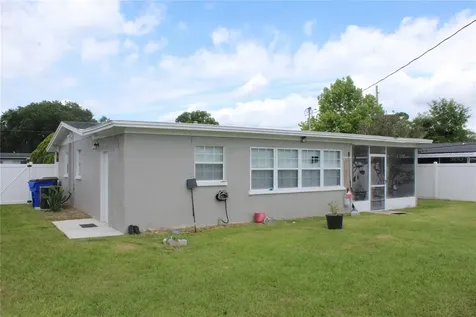307 California Avenue St Cloud FL 34769