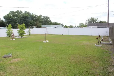 307 California Avenue St Cloud FL 34769