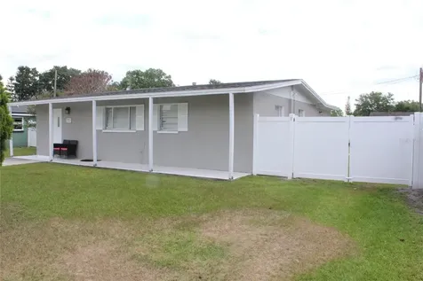 307 California Avenue St Cloud FL 34769