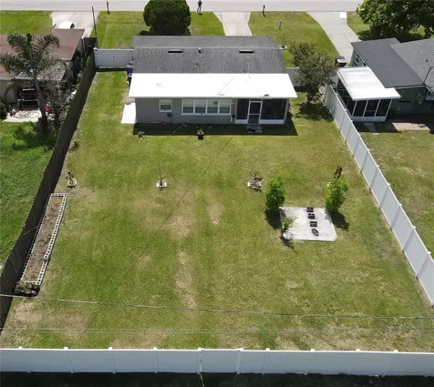 307 California Avenue St Cloud FL 34769