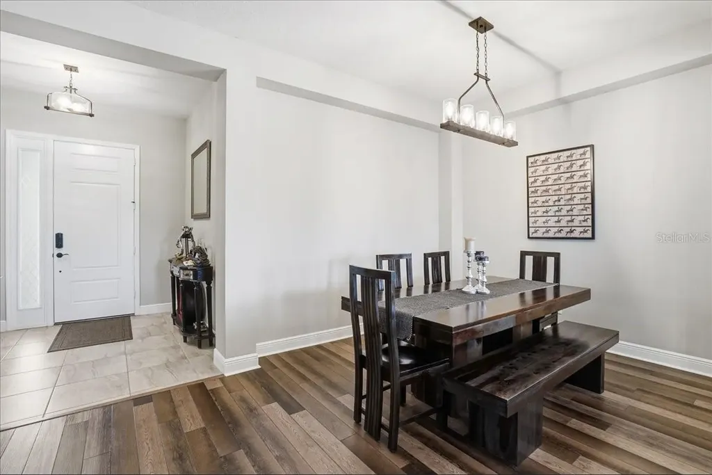 13712 Old Creek Court Parrish FL 34219