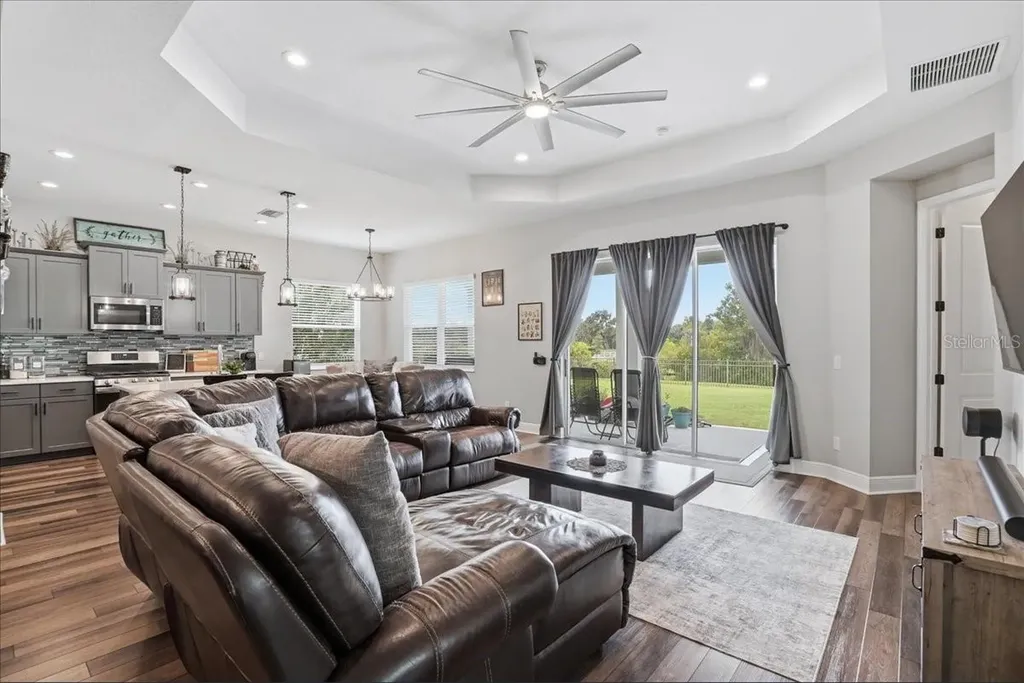 13712 Old Creek Court Parrish FL 34219