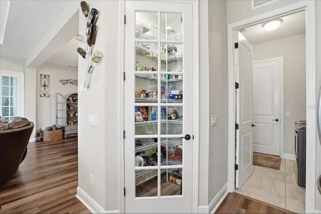 13712 Old Creek Court Parrish FL 34219