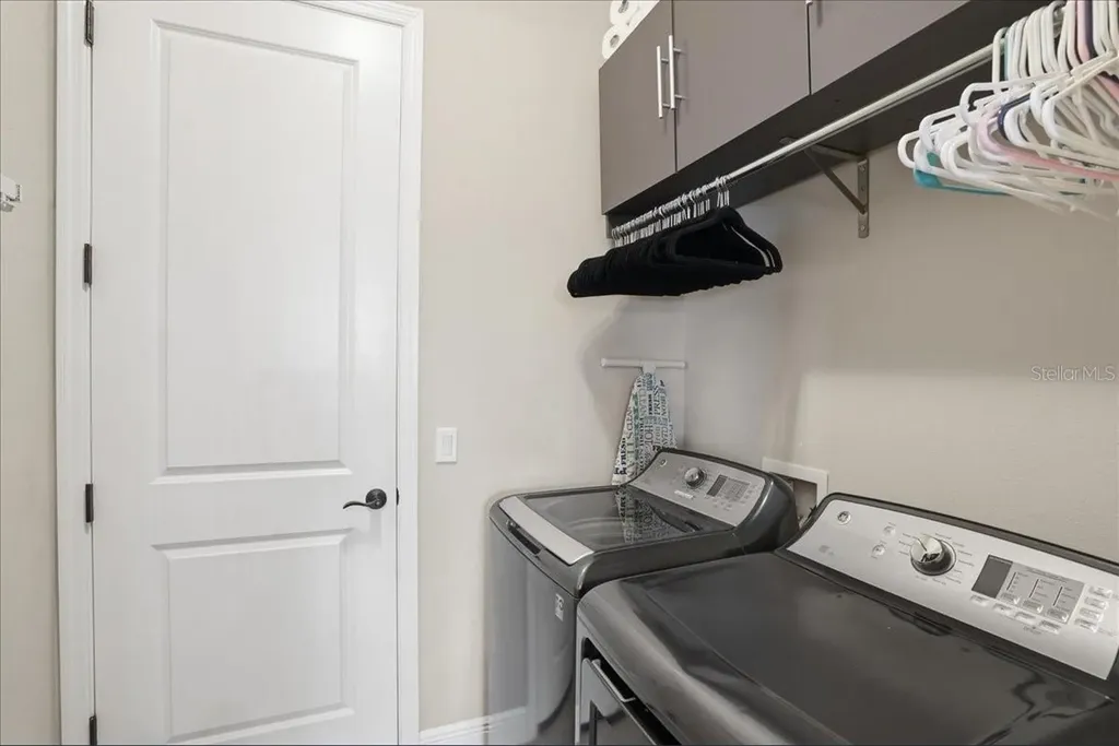 13712 Old Creek Court Parrish FL 34219