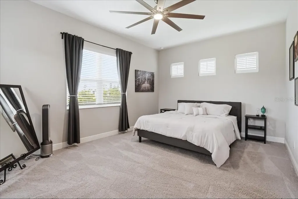 13712 Old Creek Court Parrish FL 34219