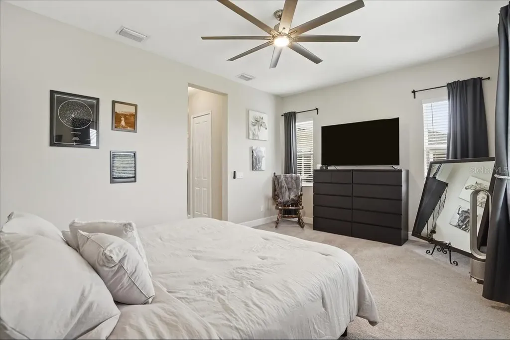 13712 Old Creek Court Parrish FL 34219