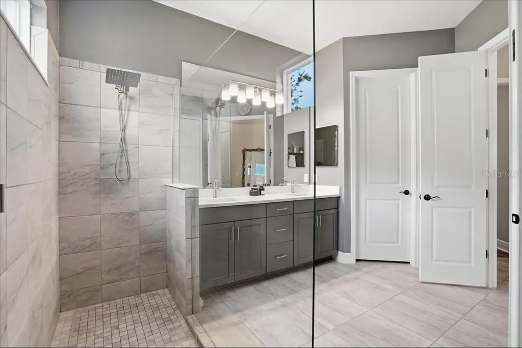 13712 Old Creek Court Parrish FL 34219