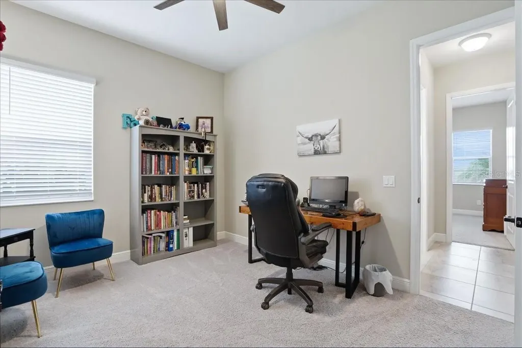 13712 Old Creek Court Parrish FL 34219