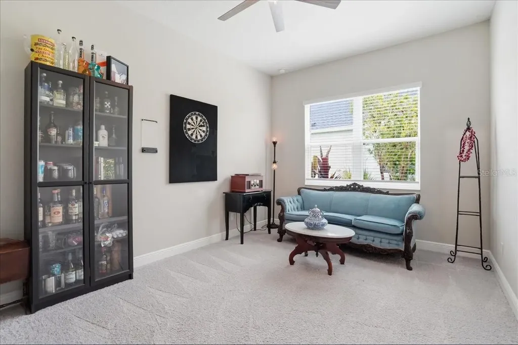13712 Old Creek Court Parrish FL 34219