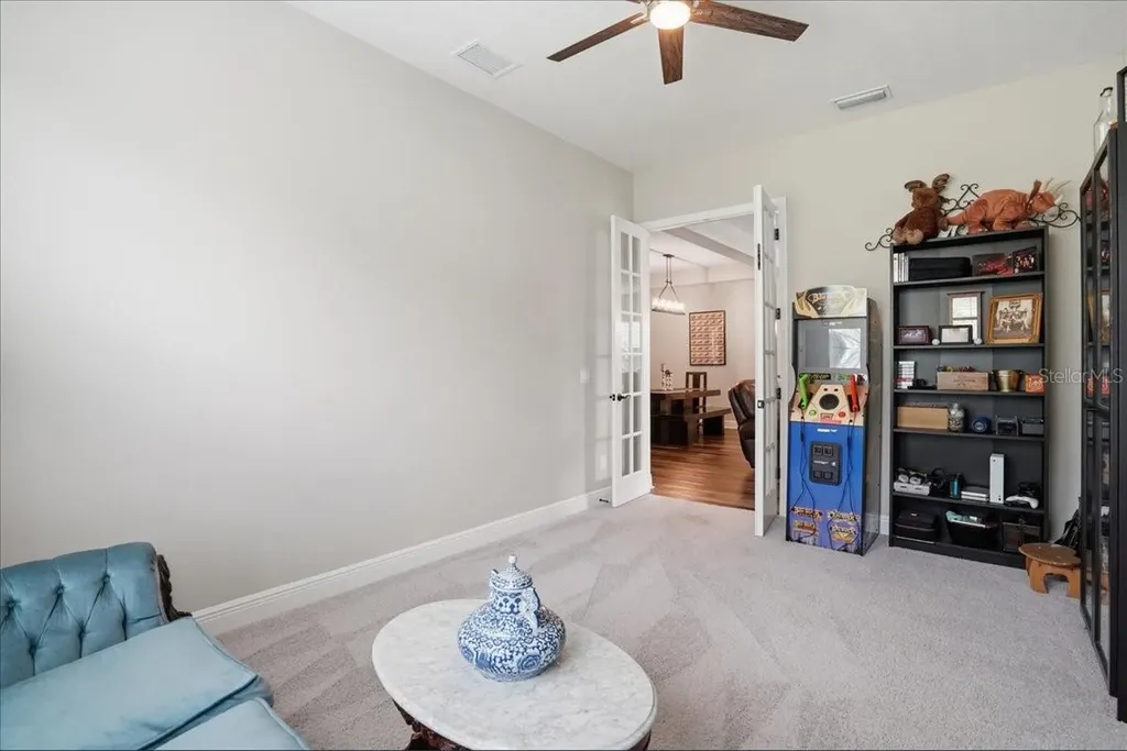 13712 Old Creek Court Parrish FL 34219