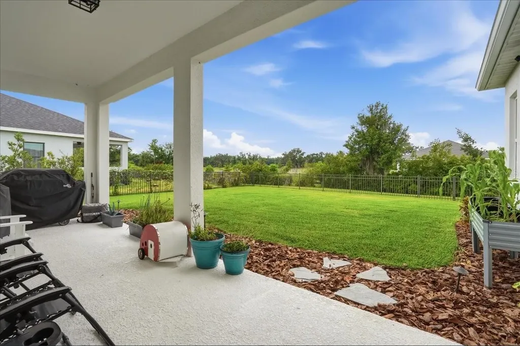13712 Old Creek Court Parrish FL 34219