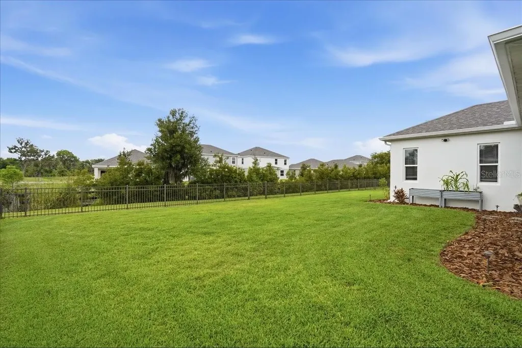 13712 Old Creek Court Parrish FL 34219