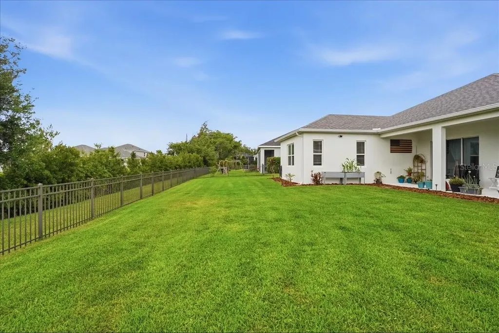13712 Old Creek Court Parrish FL 34219