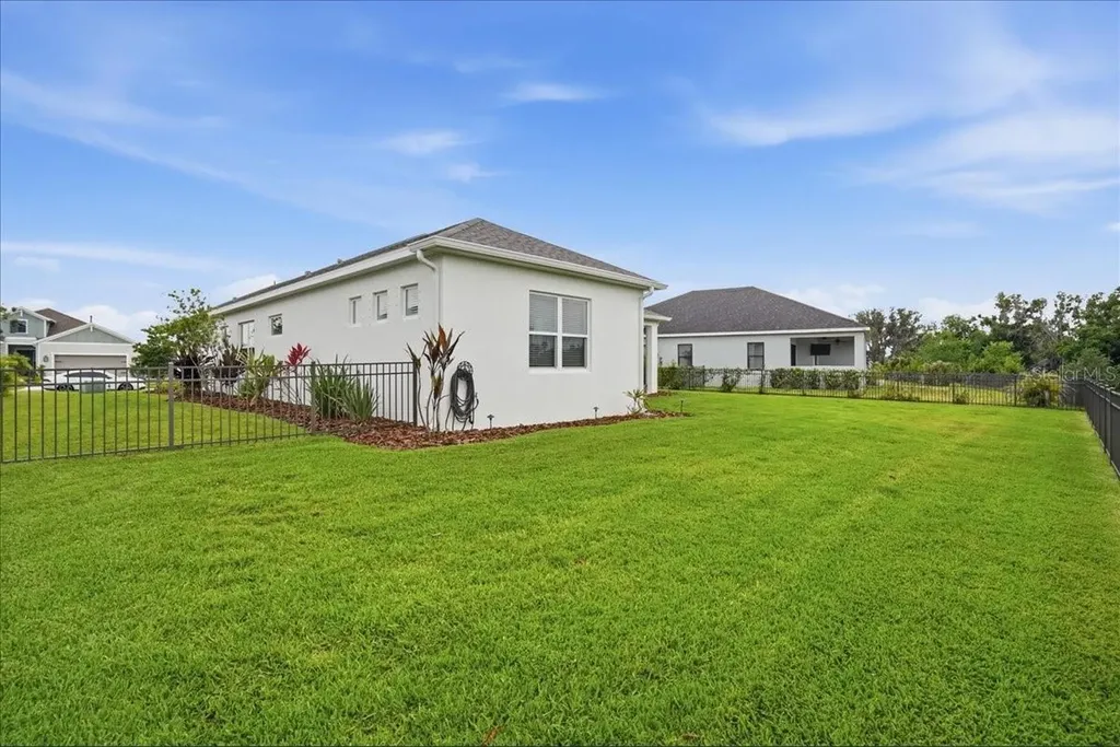 13712 Old Creek Court Parrish FL 34219