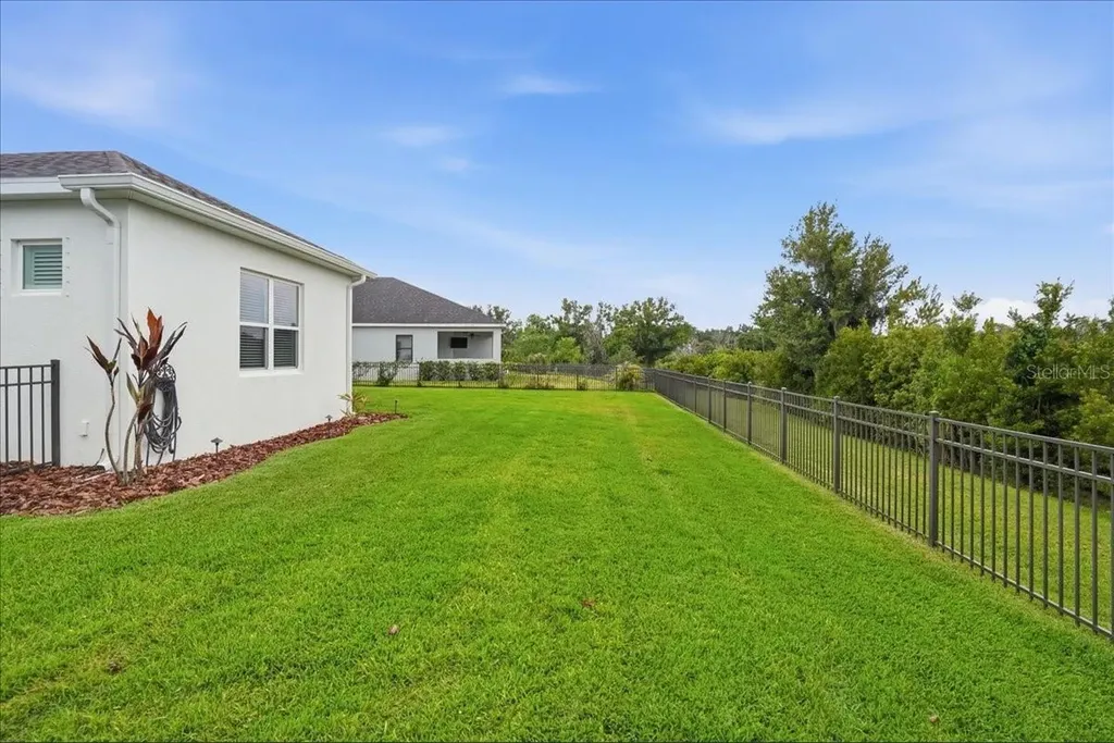 13712 Old Creek Court Parrish FL 34219