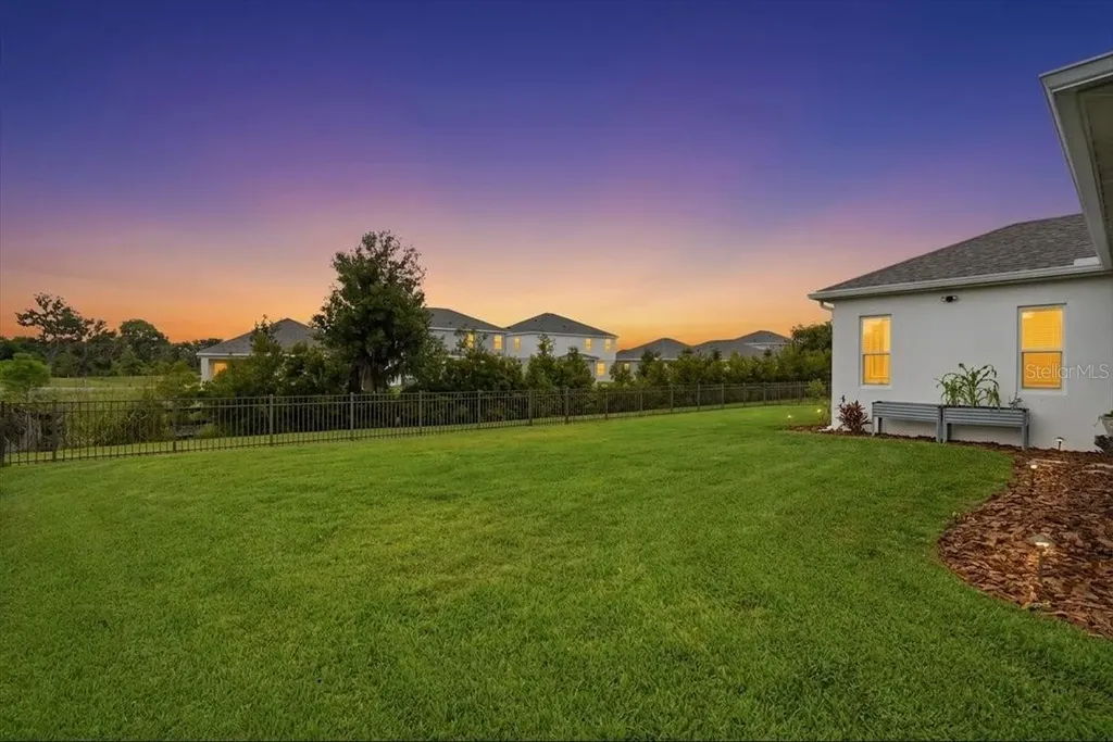 13712 Old Creek Court Parrish FL 34219
