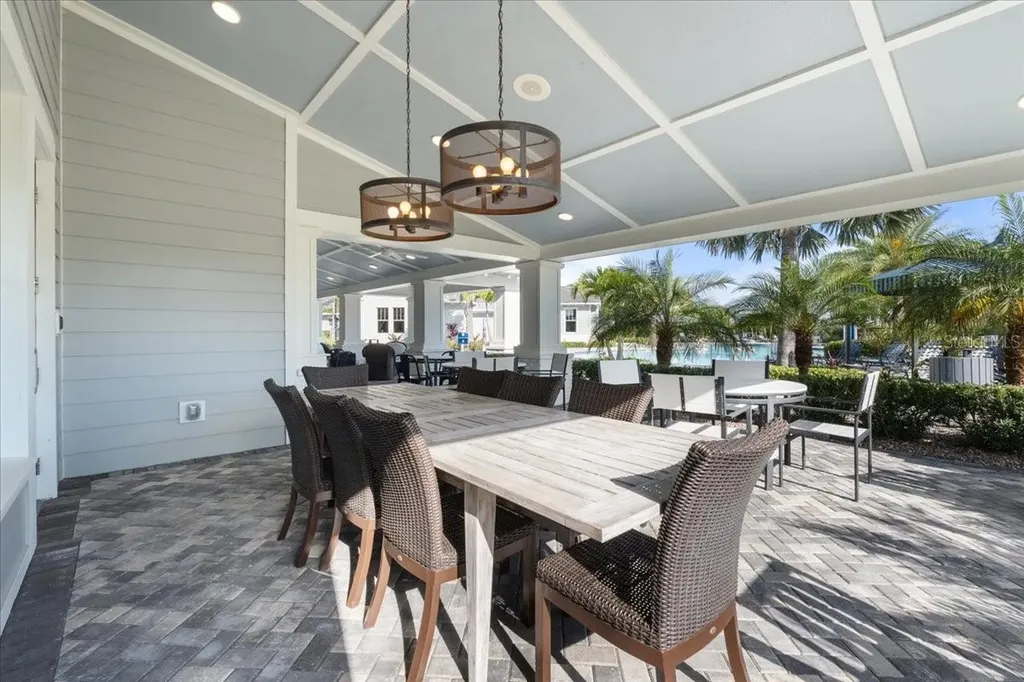 13712 Old Creek Court Parrish FL 34219