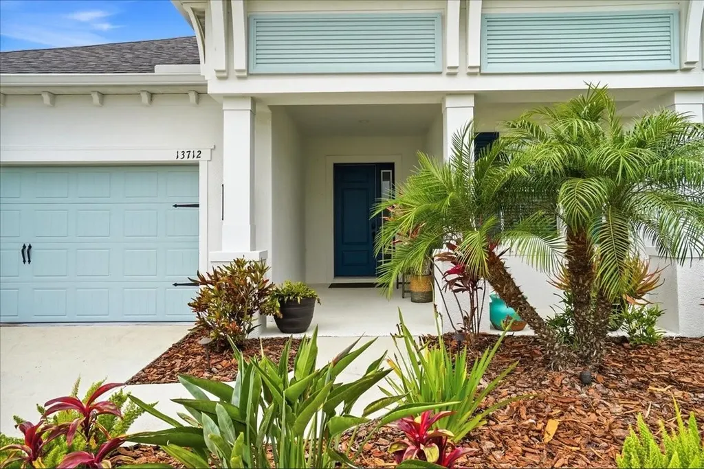13712 Old Creek Court Parrish FL 34219