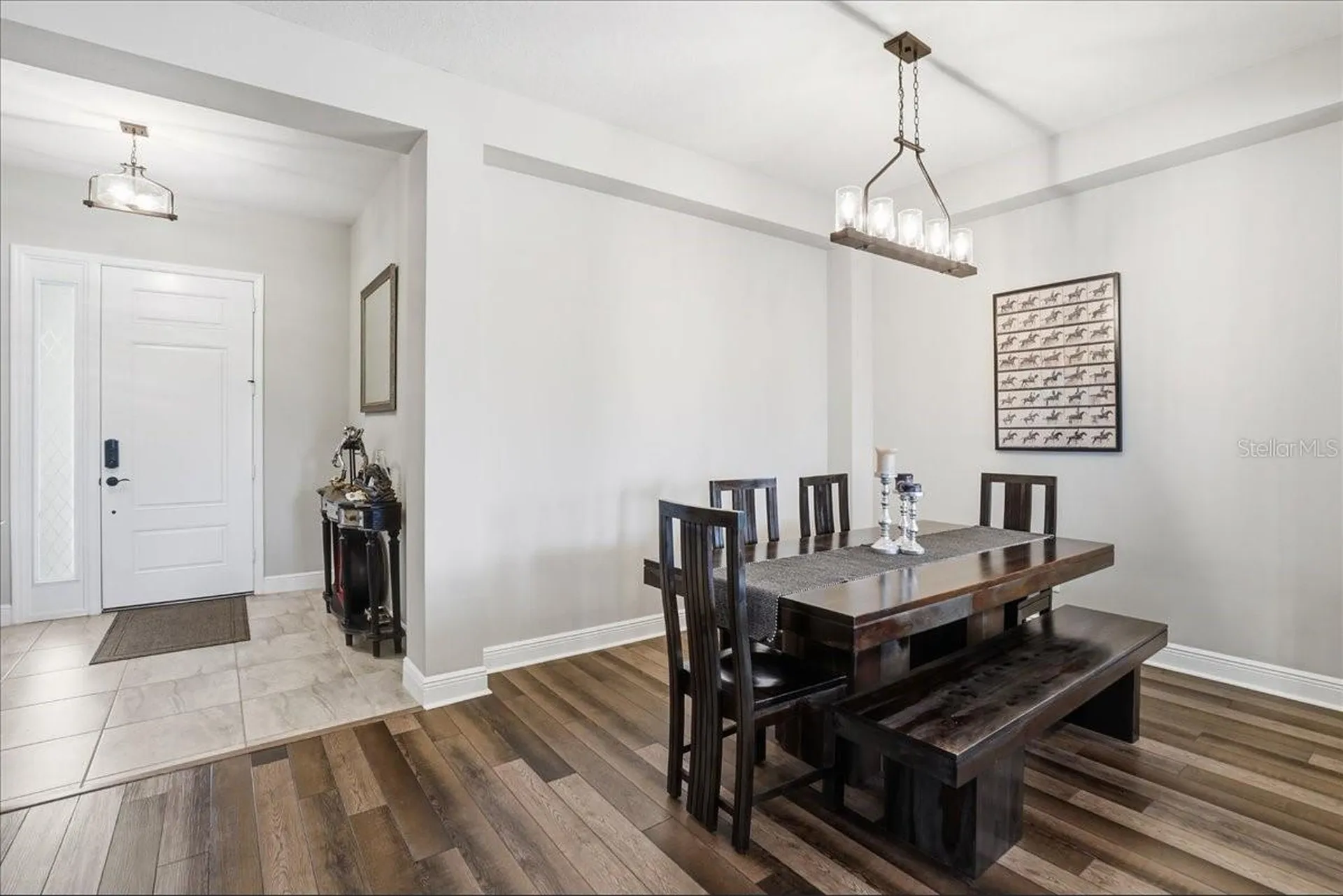 13712 Old Creek Court Parrish FL 34219