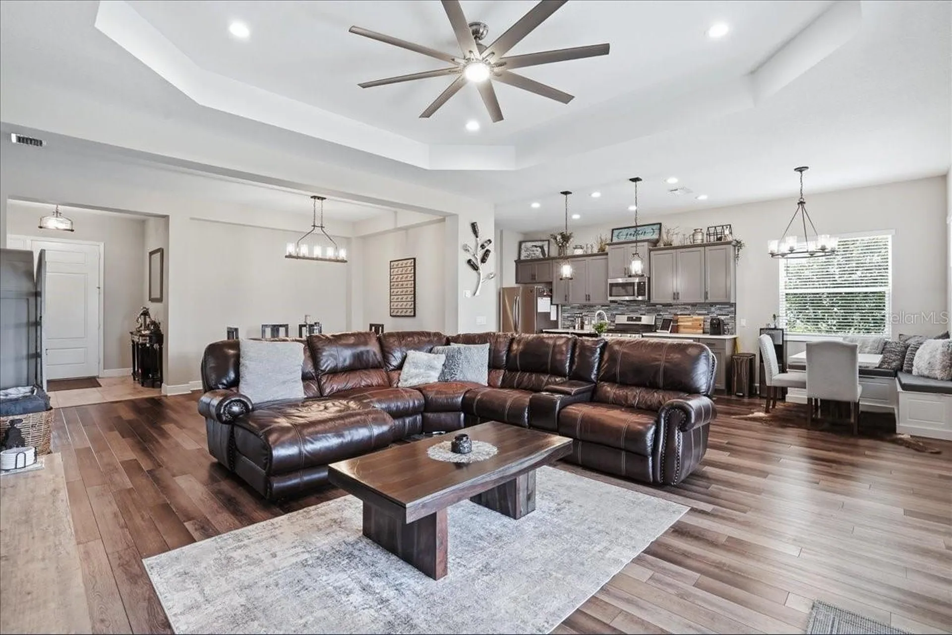 13712 Old Creek Court Parrish FL 34219
