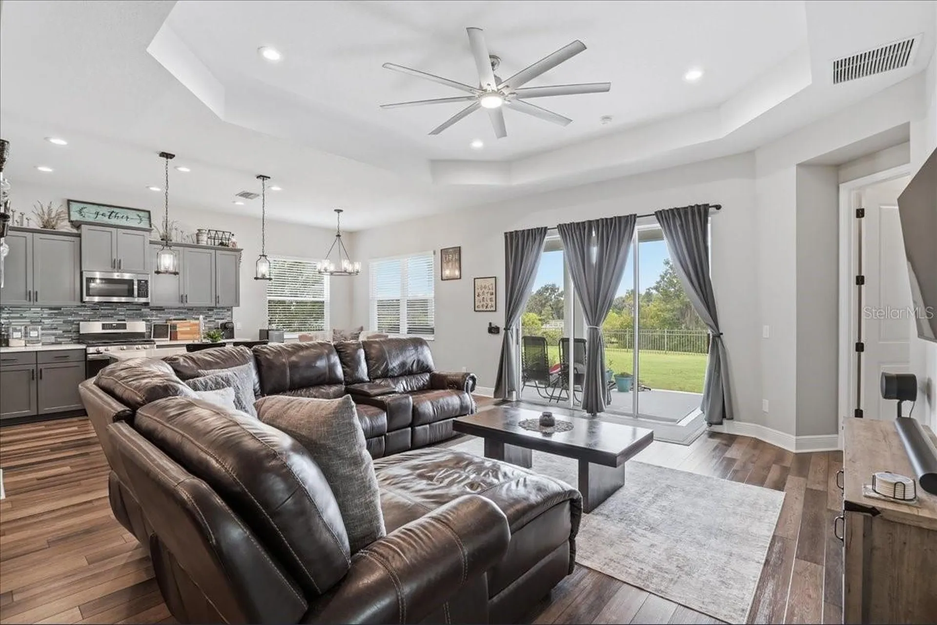 13712 Old Creek Court Parrish FL 34219