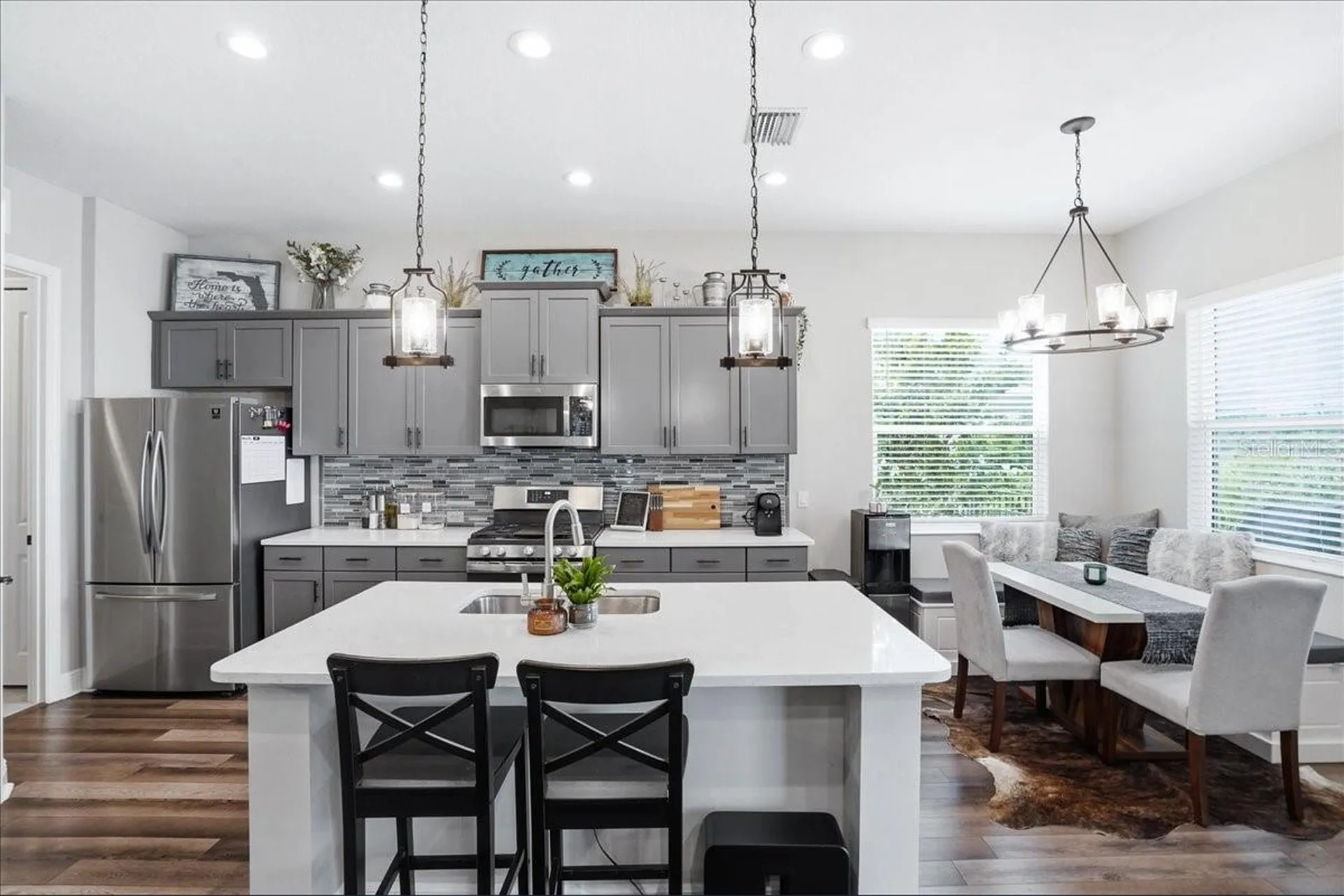 13712 Old Creek Court Parrish FL 34219