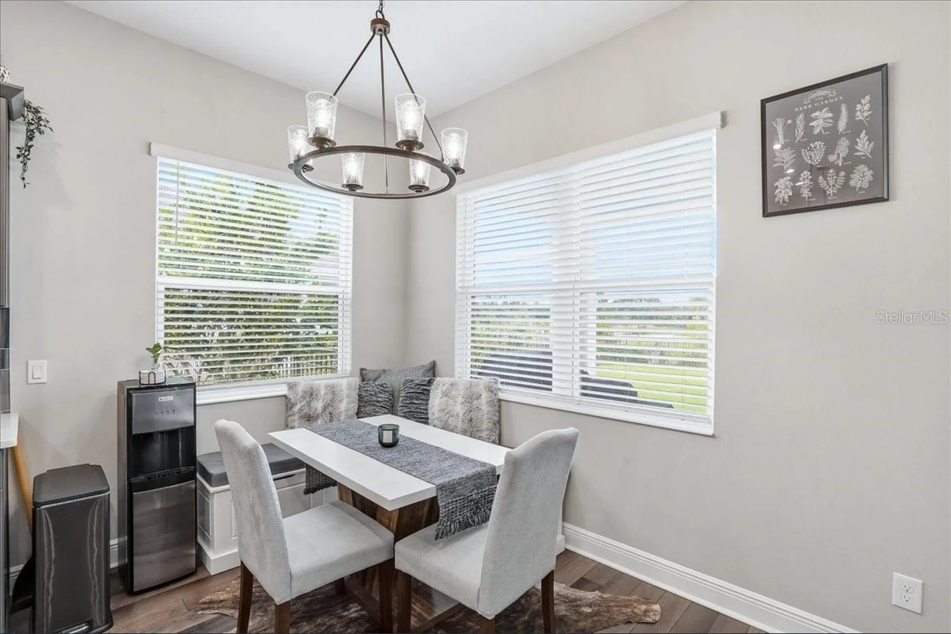 13712 Old Creek Court Parrish FL 34219