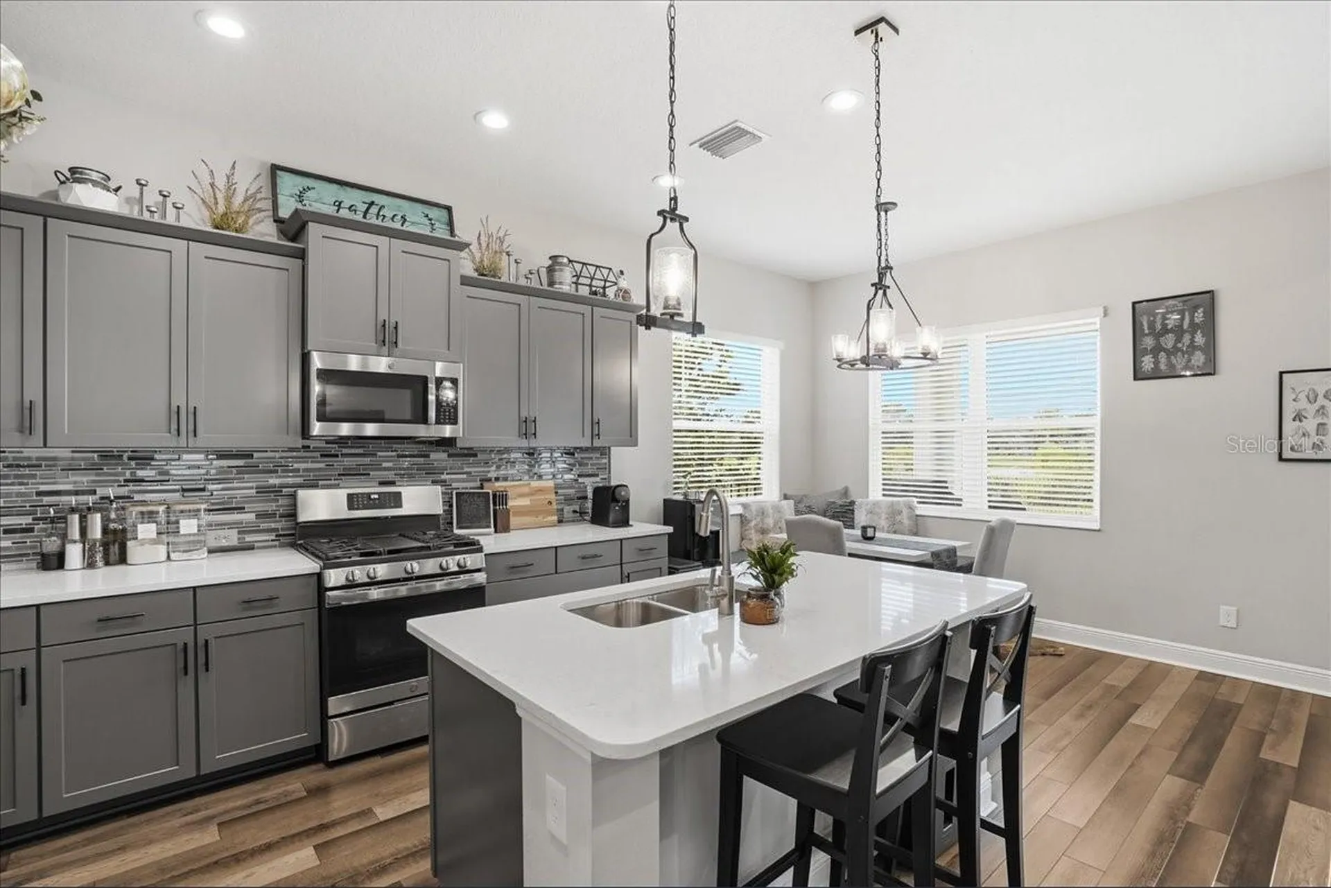 13712 Old Creek Court Parrish FL 34219