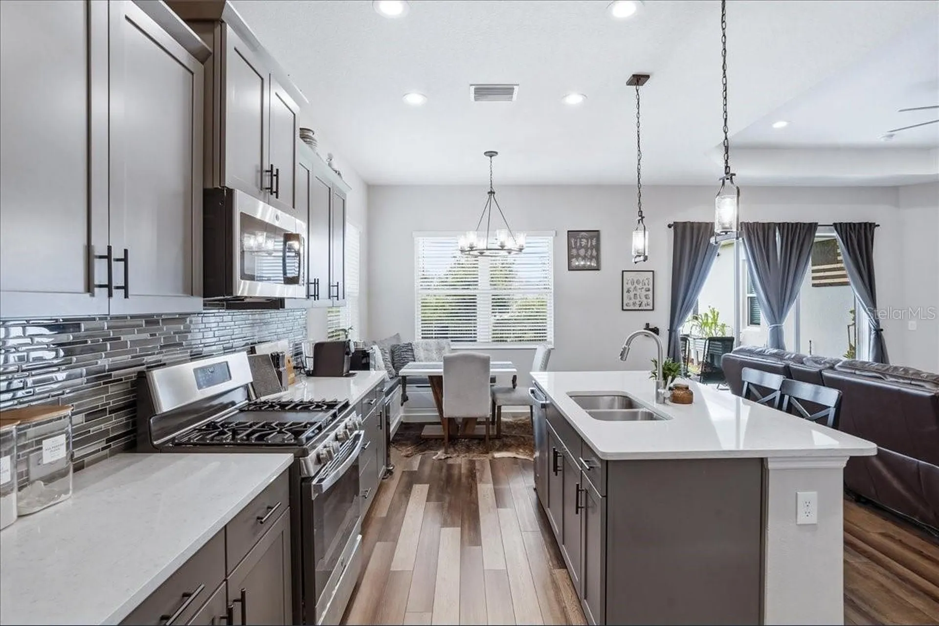 13712 Old Creek Court Parrish FL 34219
