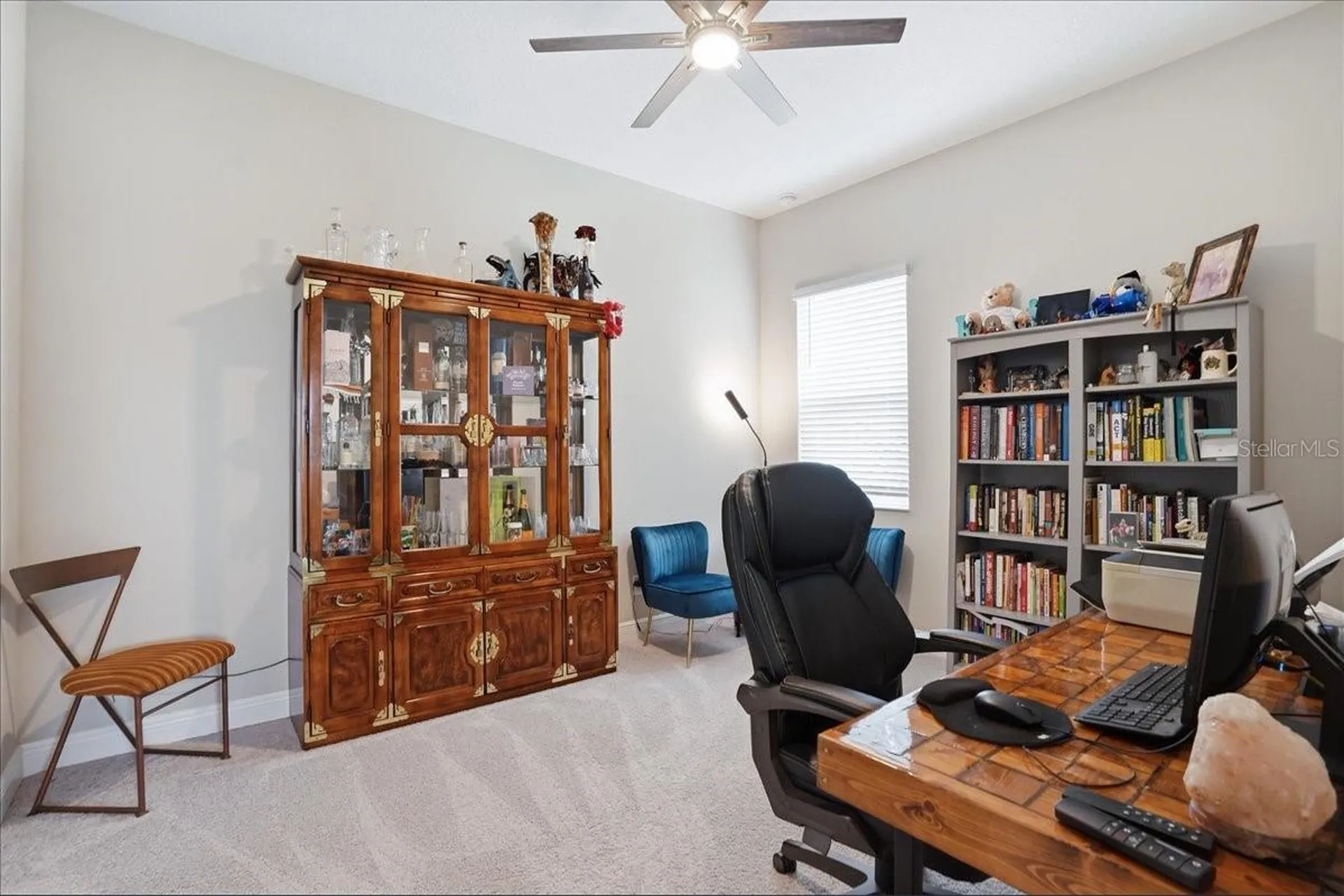 13712 Old Creek Court Parrish FL 34219