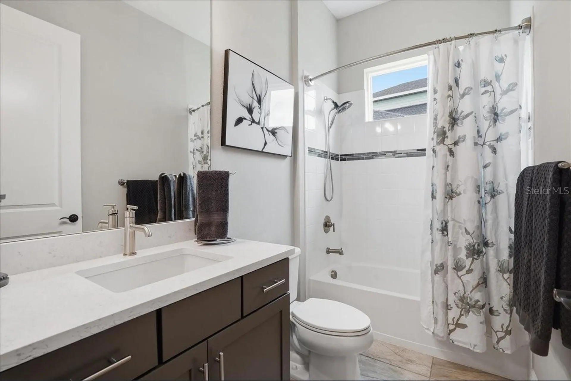 13712 Old Creek Court Parrish FL 34219