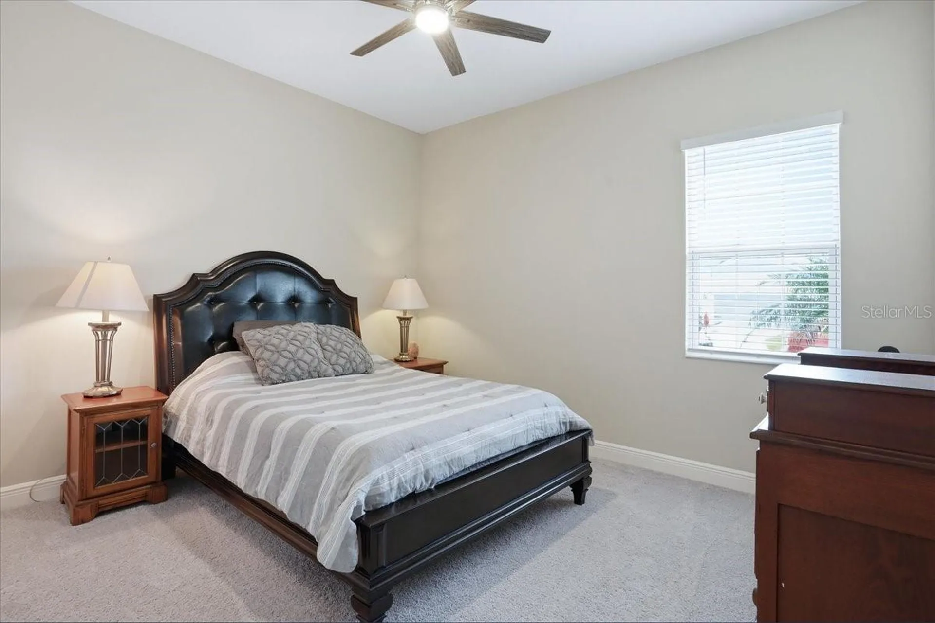 13712 Old Creek Court Parrish FL 34219