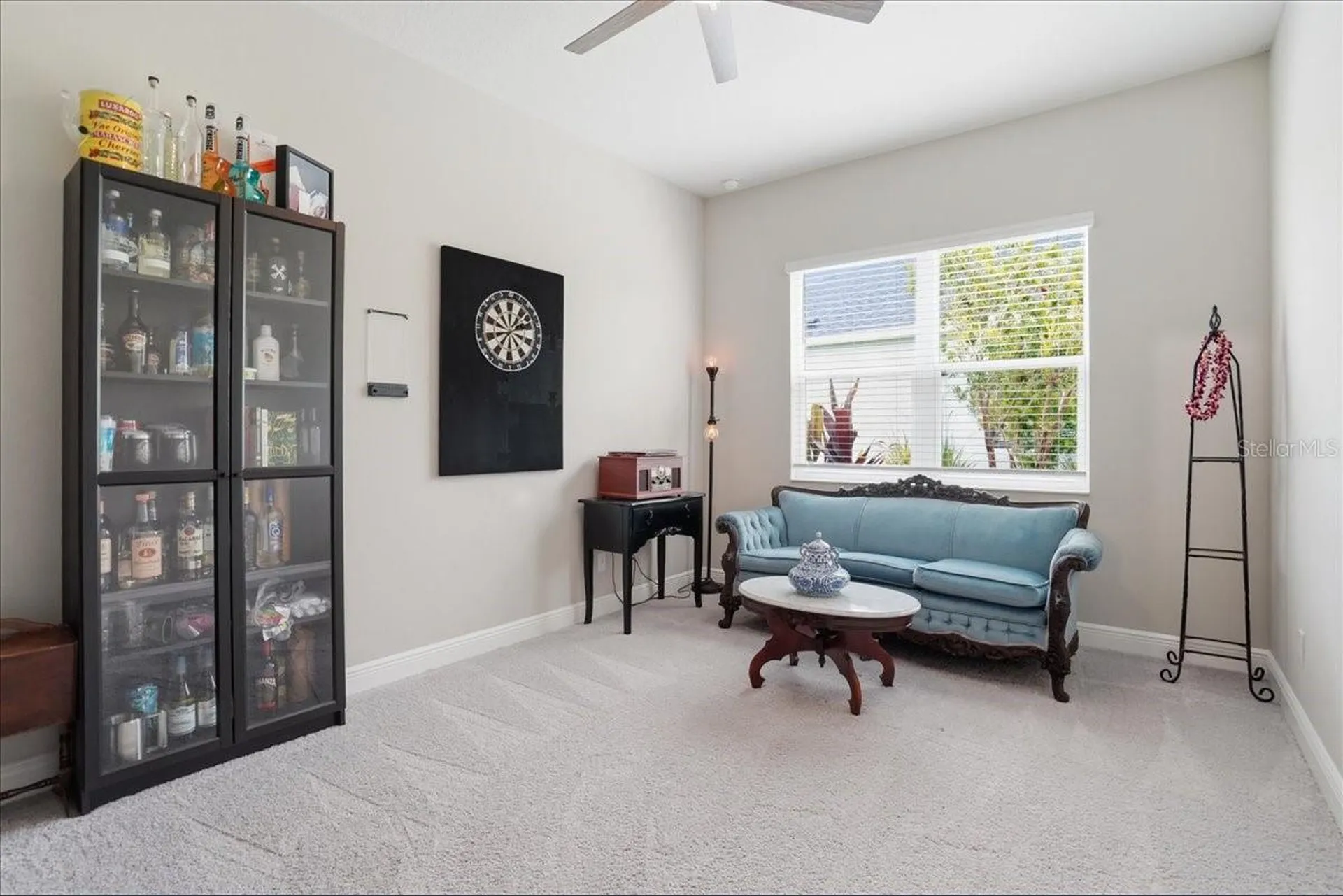 13712 Old Creek Court Parrish FL 34219