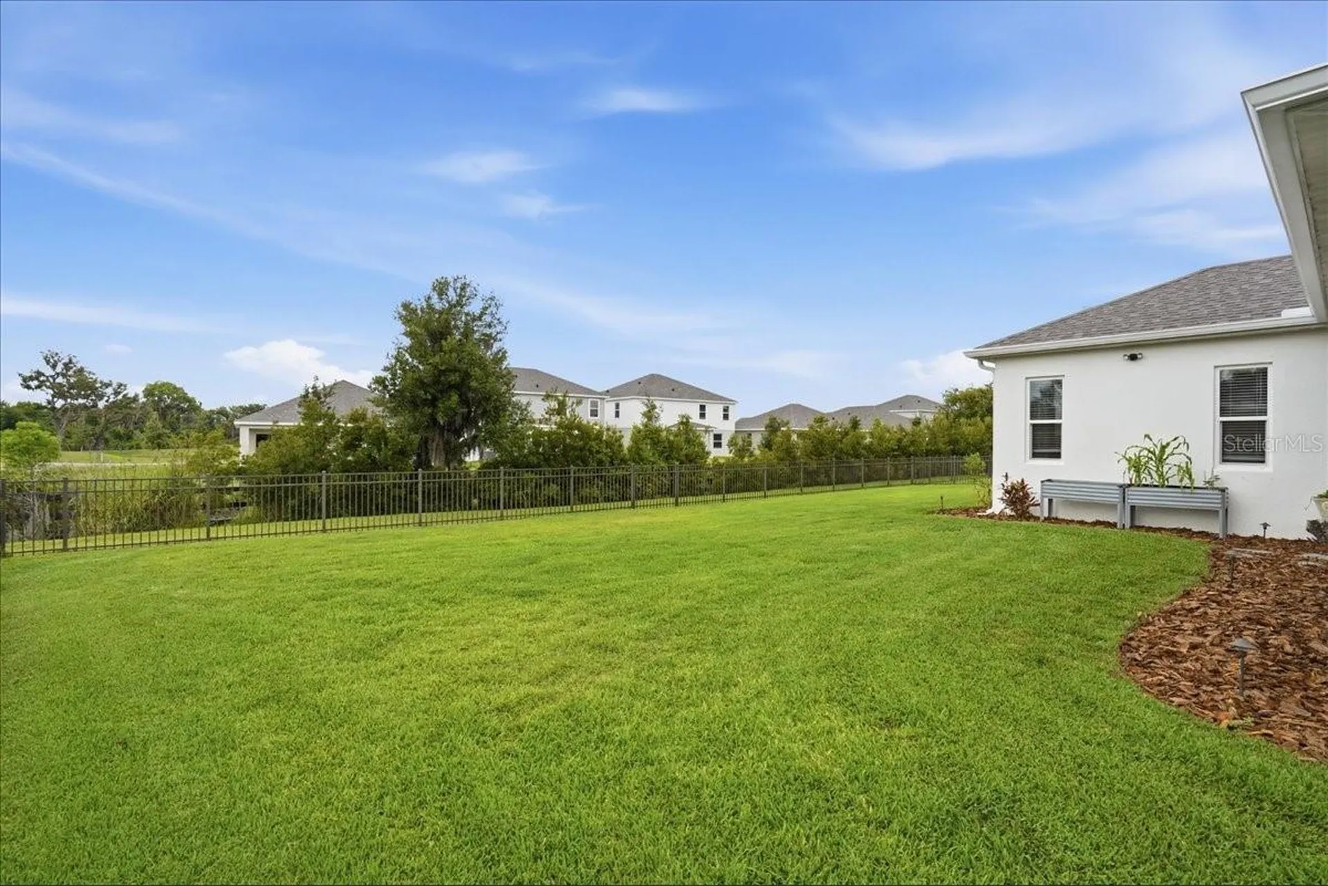 13712 Old Creek Court Parrish FL 34219