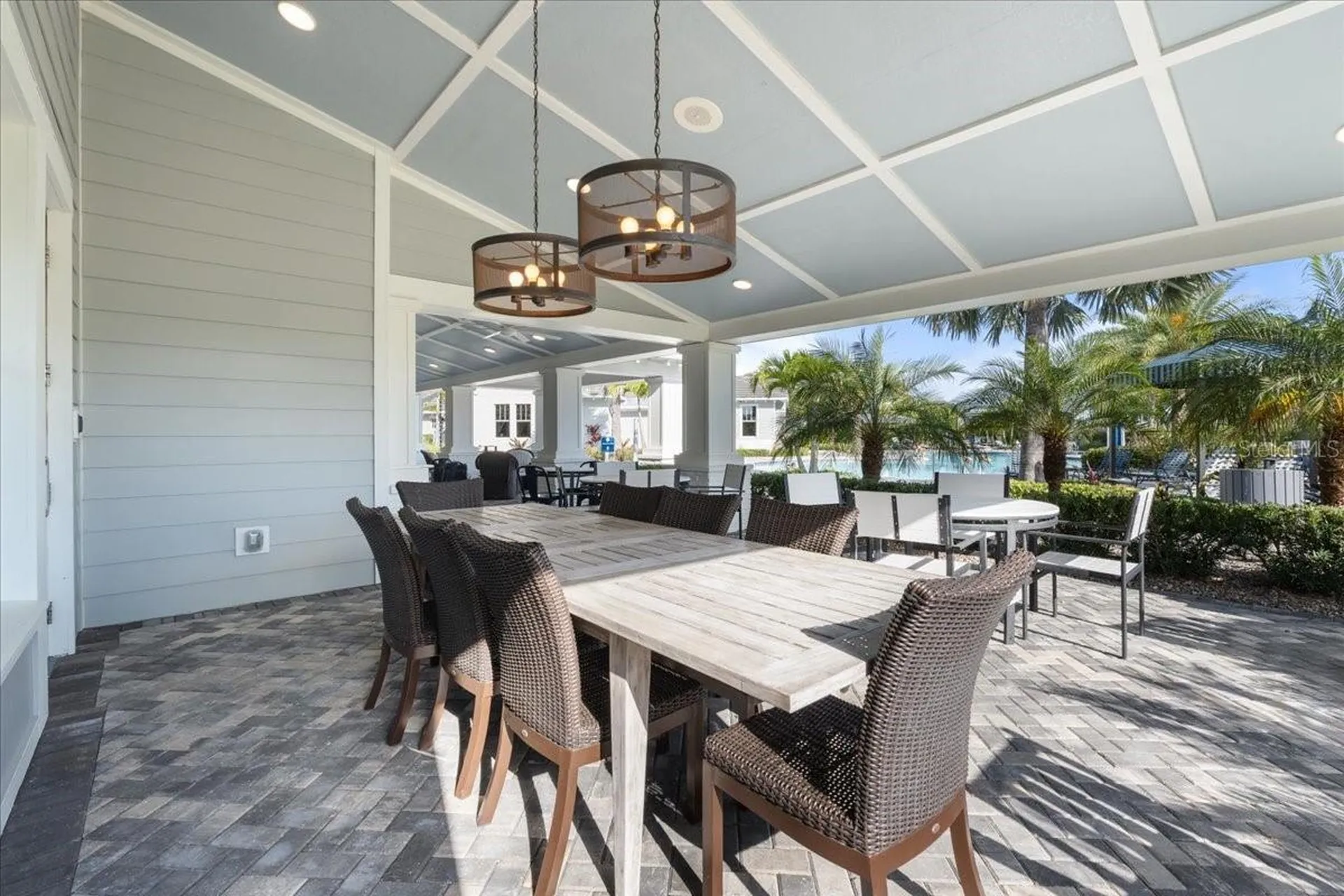 13712 Old Creek Court Parrish FL 34219
