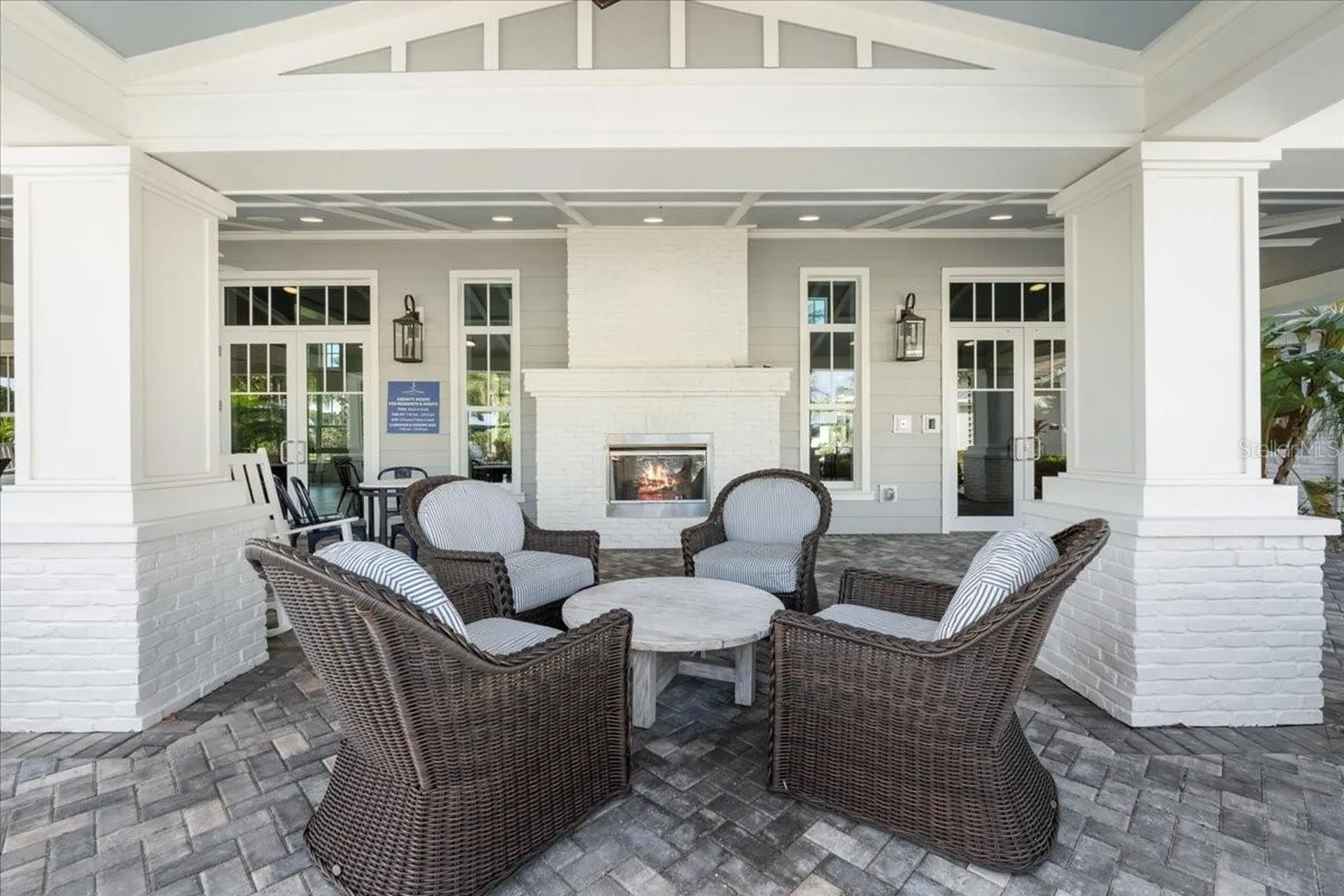 13712 Old Creek Court Parrish FL 34219