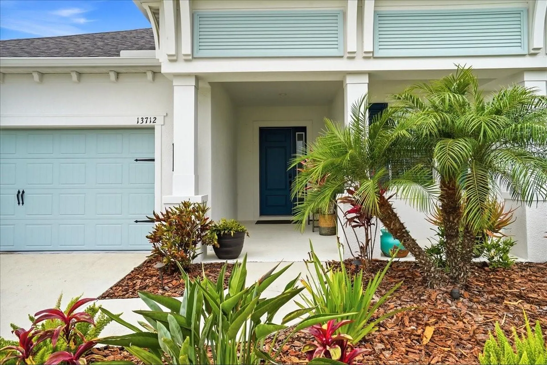 13712 Old Creek Court Parrish FL 34219